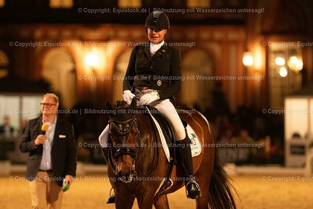 20230528_Flutlicht-Kür_0392 | equistock