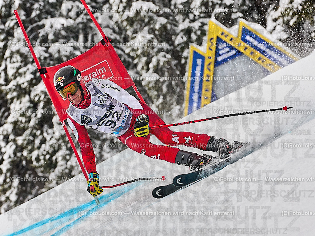 _WWO1475_MASTERS-CUP_Reiteralm_BD-GS_STEINKELLNER Hans | Hochzeitsfotograf mit dem Blick für´s Wesentliche, Firmung, Erstkommunion, Firmenfeiern, Sportfotoservice, Reproduktionen, Konzertfotografie, Pressefotografie, Luftbildfotografie, Innenarchitektur, Werbefotografie, Sponsoren-Livebildfotografie.