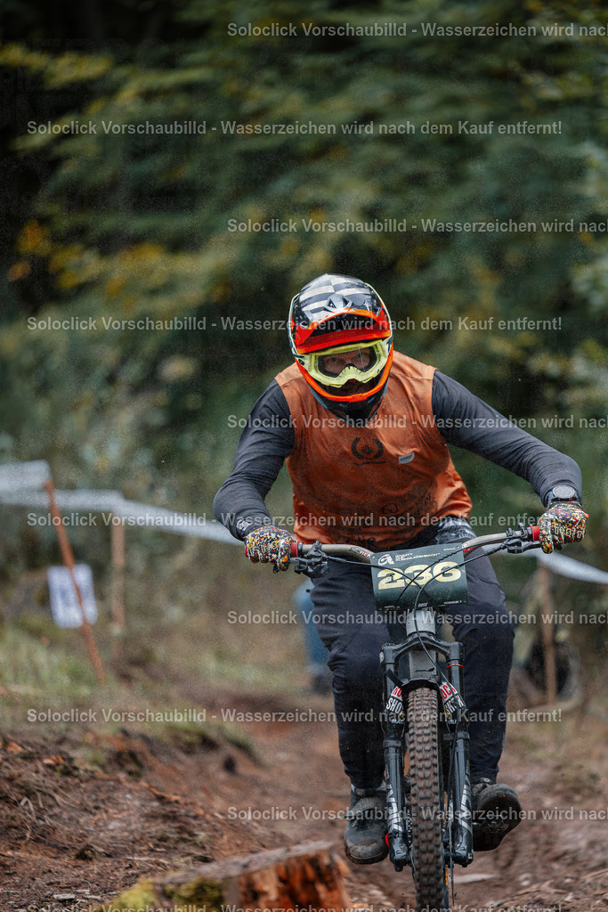 renaldo23_gravity-cup_kgl26__2142 | soloclick - Realisiert mit Pictrs.com