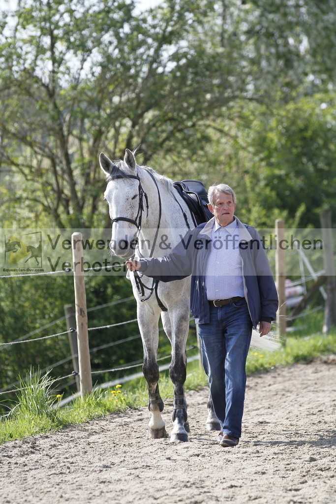 _MG_9052 | equestrian-live-com