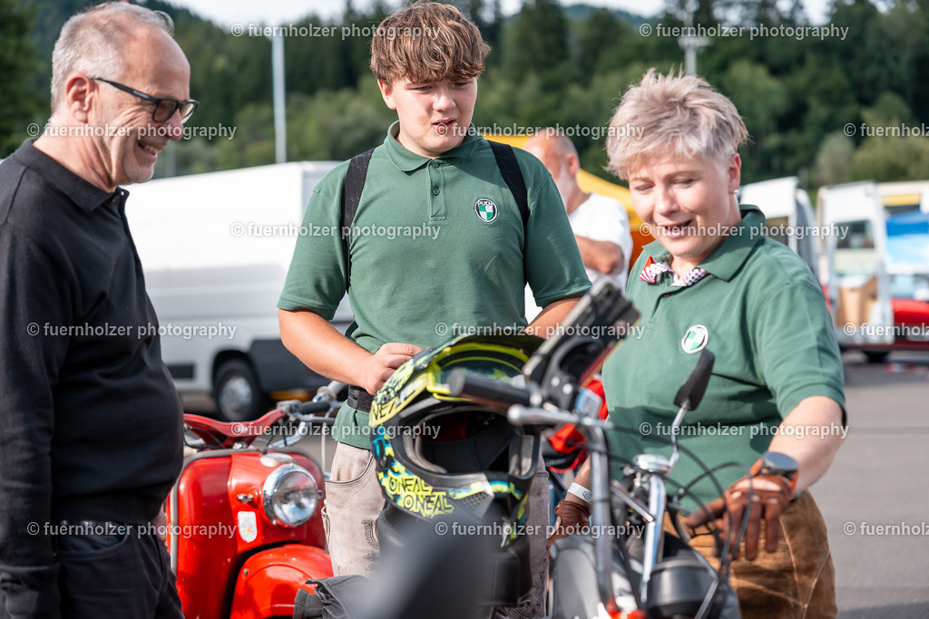 fuernholzer_250726-C1-1599 | Racing Days 2025 - 22. Rupert Hollaus Rennen - © Christian Fuernholzer | fuernholzer photography
