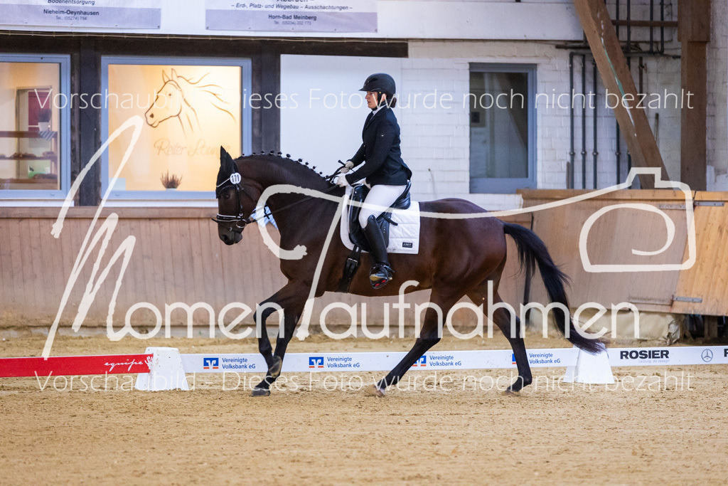 Sth-A-Dre-1St-069 | MomenTaufnahmen Pferdesportfotos