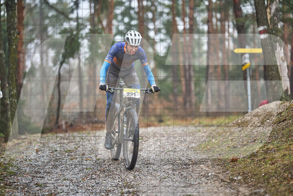 33. KTM Kamptal Trophy | 29.03.2025: 33. KTM Kamptal Trophy in Zöbing, Niederösterreich, ÖsterreichFoto: © 2025 Martin Bihounek / martinbihounek.comInsta: @martinbihounekcomFB: @martinbihounekphotography