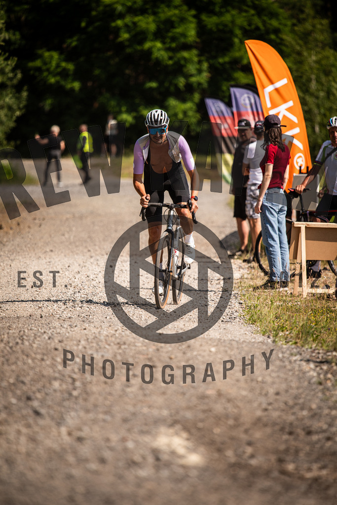 DKP-4301 | Drew Kaplan Photography