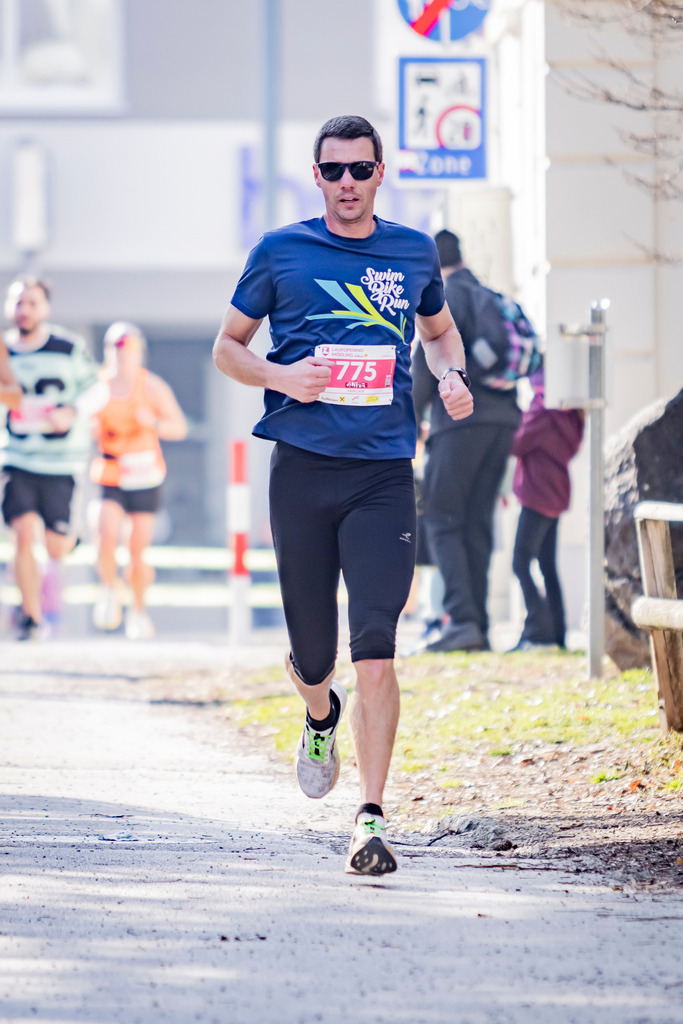 IMG_5184 | SportEventFotografie - Roman Stoiber