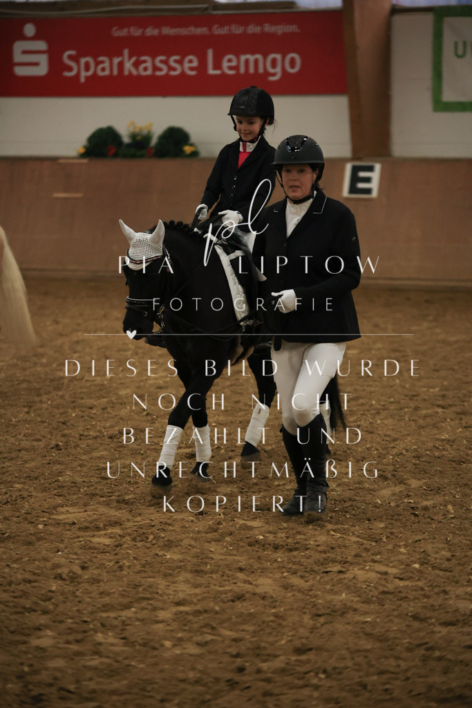 IMGT6702 | pl-fotografie