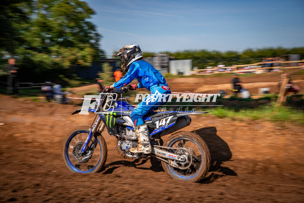 DSC02392 | fourtyeightmedia - Realisiert mit Pictrs.com