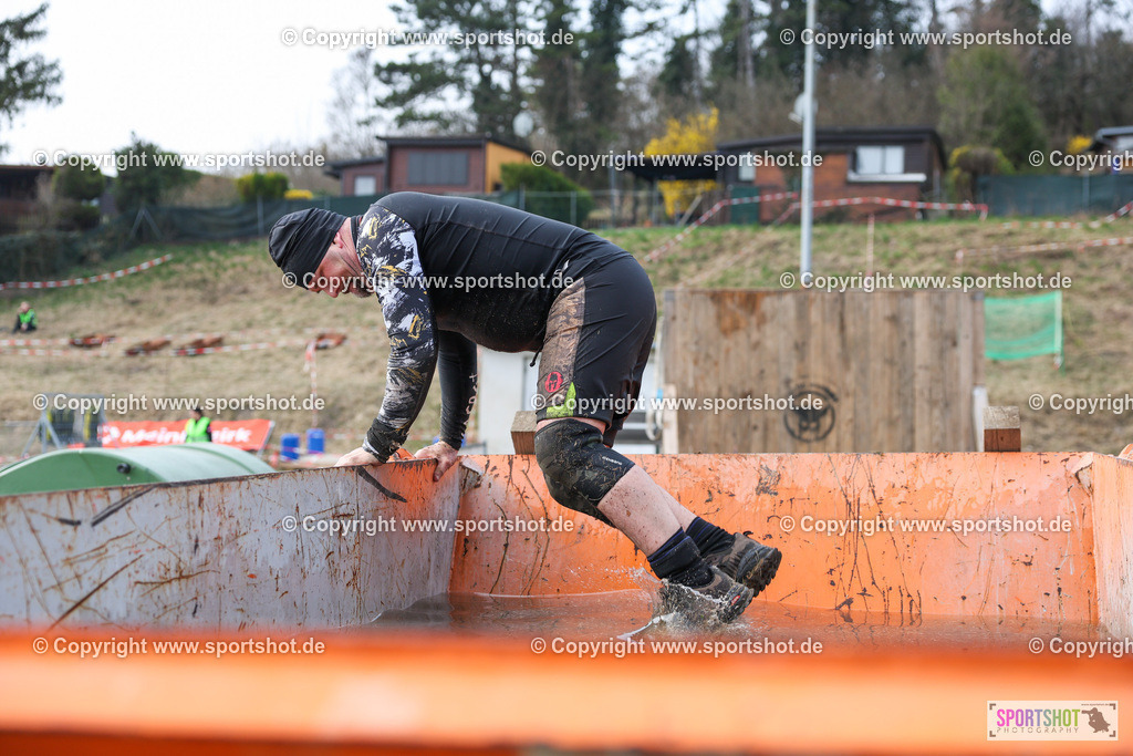 LUR_2292 | Rund um das Thema Sport-Event-Fotografie & individuelle Teilnehmerfotos. Jeder Teilnehmer wird fotografiert.