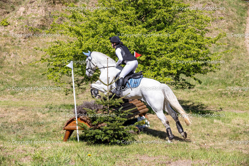 20250501-25VW3340 | Sportfoto SH - Realisiert mit Pictrs.com