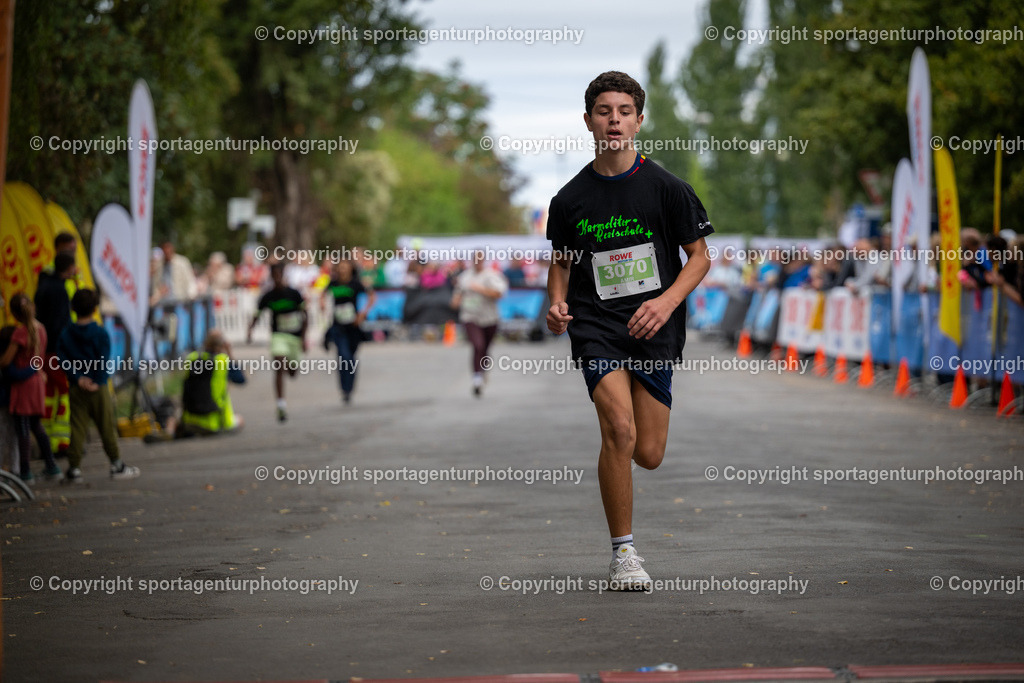 23. Wormser Nibelungenlauf | 5km Lauf - Realisiert mit Pictrs.com
