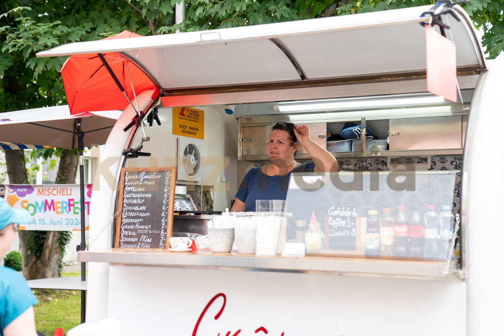 DSC04896-Sommerfest Mischeli-_kunzmedia.ch | OnlineShop für Bilder kunzmedia.ch