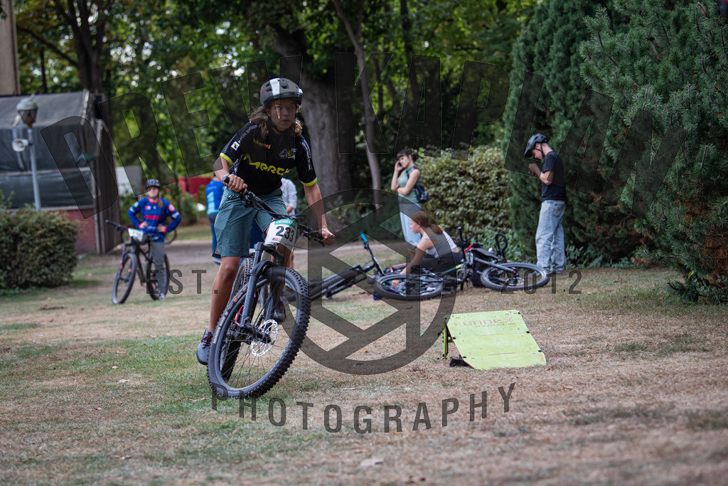 DKP-9115 | Drew Kaplan Photography