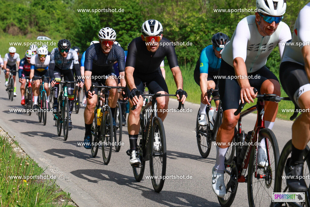 7Z2A3740 | Neusiedler See Radmarathon 2025 #neusiedlerseeradmarathon #yourpictrs #sportshot_your_pictrs @Sportshotphotography Copyright:www.sportshot.de