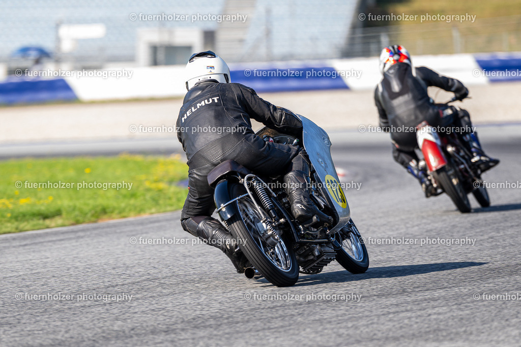 fuernholzer_G1_240727-C1-149 | Racing Days 2024 - 21. Rupert Hollaus Rennen - Red Bull RIng
