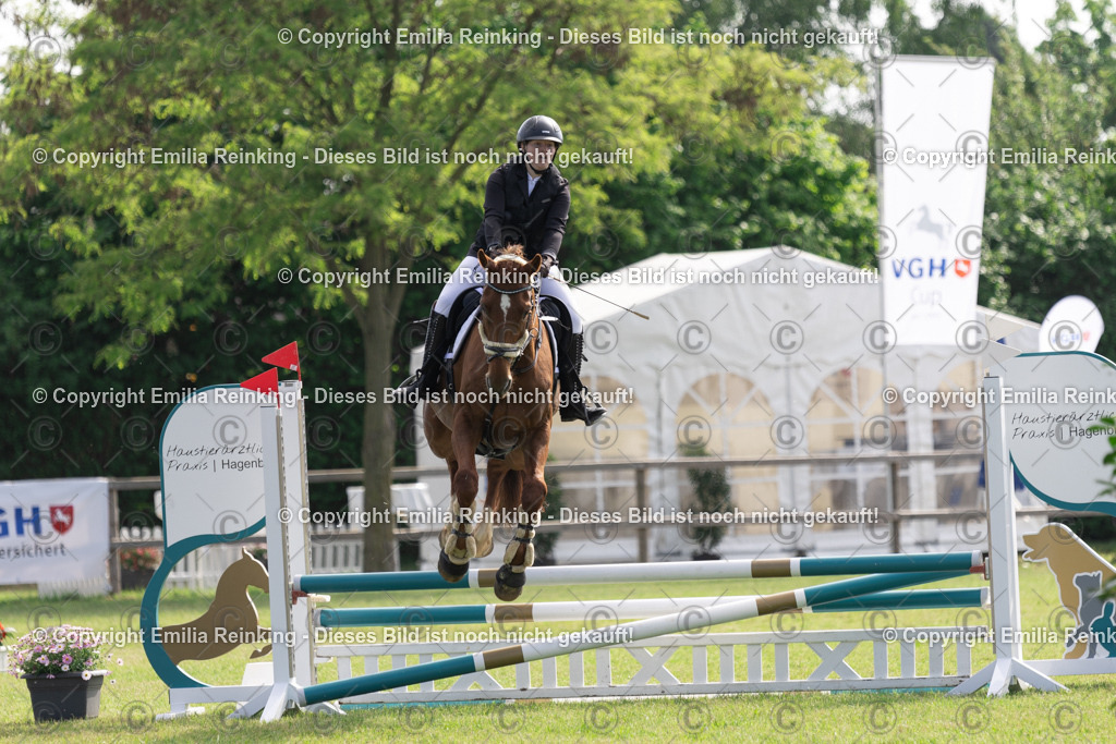 CL5A0993 | Emilia Reinking Fotografie - Realisiert mit Pictrs.com