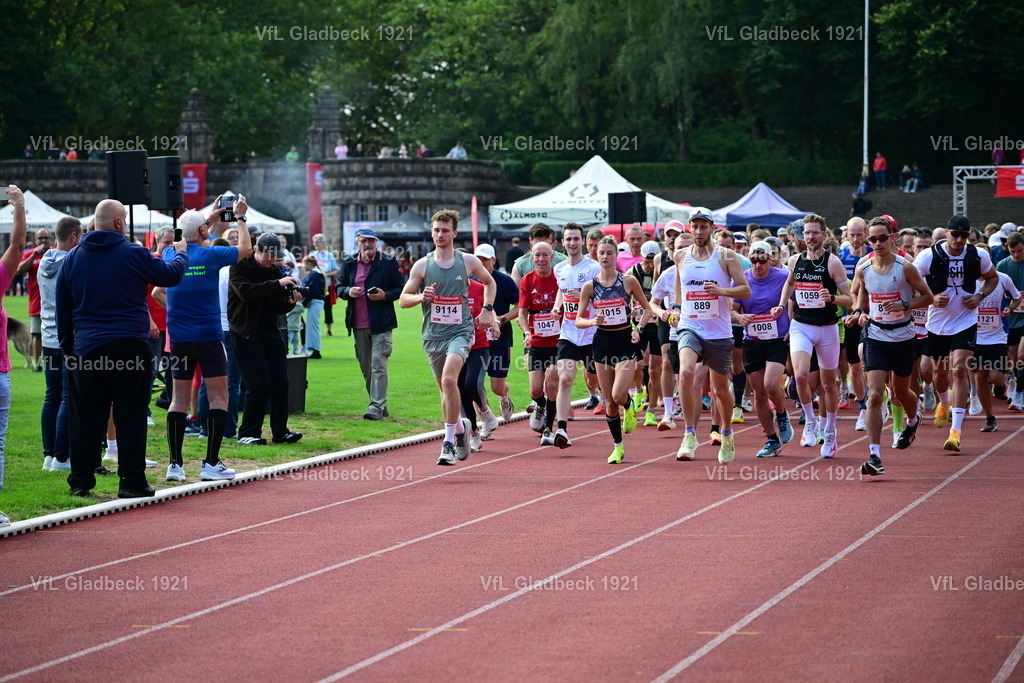 2026-08-23_Sparkassenlauf_HM_RM_000032 | Die Fotografen - Realisiert mit Pictrs.com