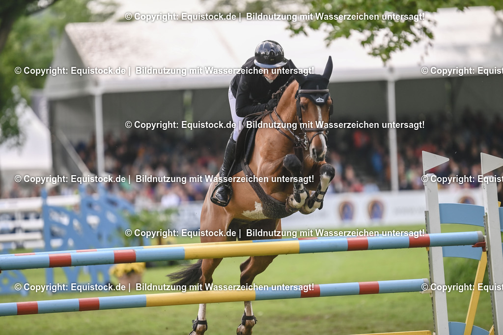 20240519_Quali-GP_Preis-des-Hess-Min-Präs_0012 | Foto: Thomas Hartig