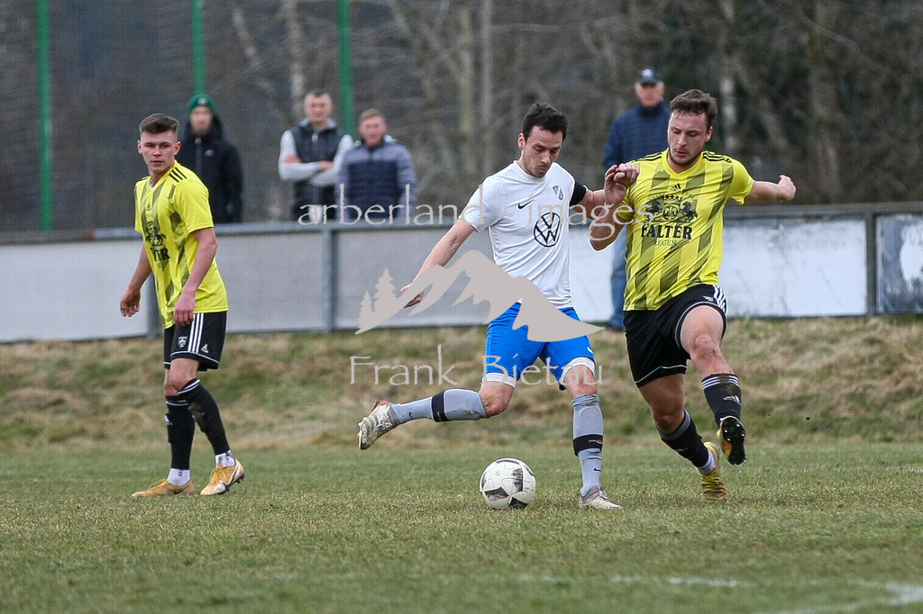 993T9210 | linka, Franz Rauch