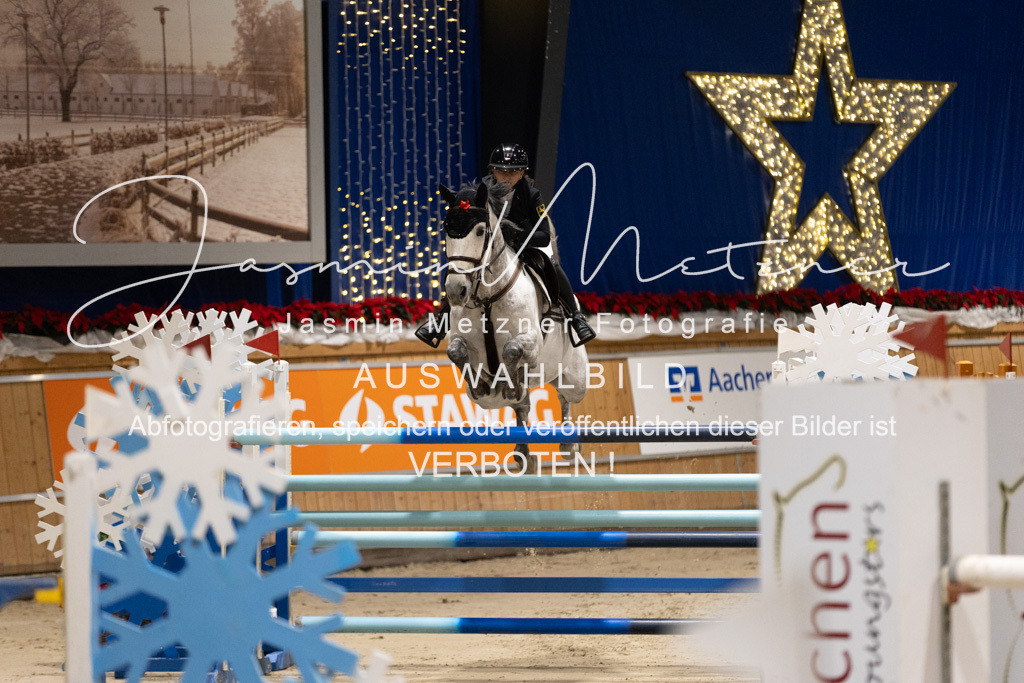 126A9268 | jasminmetznerfotografie