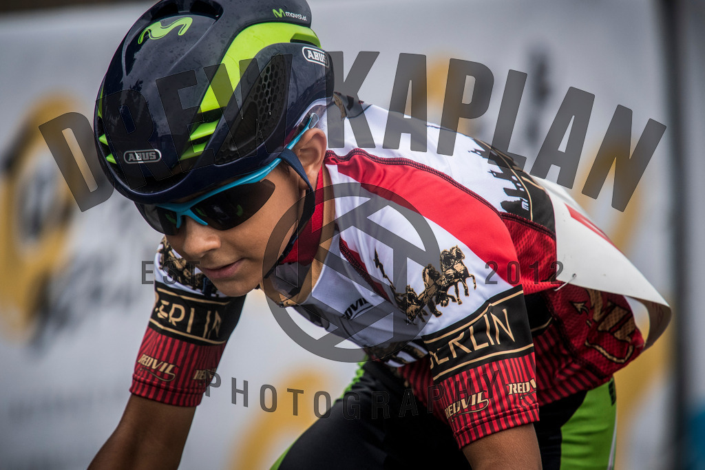 DKP-4342 | Drew Kaplan Photography