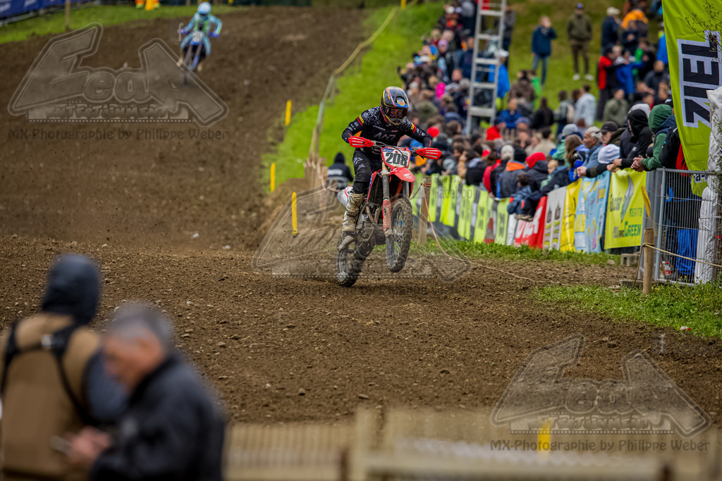 077A7182 | EeaA-Entertainment fotografiert für den SAM - Schweizerischer Auto- und Motorradfahrer-Verband und das Motor Journal in der Sparte Motocross, MX Photographie, Schweiz, SAM, MXRS, Swiss MX Network, Motocross Fotografie, MX Fotografie, Fotograf, Photographi