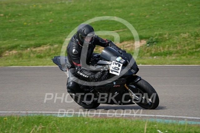 2024_05_14_PBK_22343 | Sportfotografie; SlowMotion; Video; Rennstrecke; Hafeneger; Speer; Racing; RSE; BMW; CBO; Trackday; Motorsportarena; Hockenheimring; Brno; Most; Barcelona; Valencia