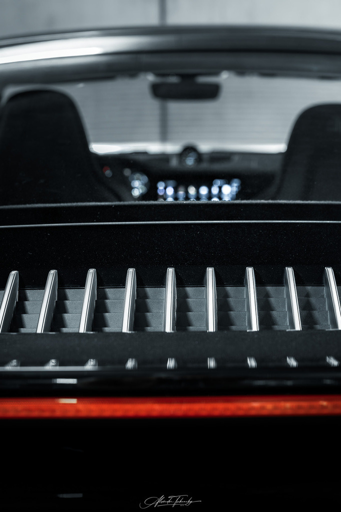 911 Turbo 992 | Entdecken Sie die faszinierende Welt von Alexander Tschuncky Arts: Kreative Fotografie, atemberaubende Automobilkunst und hochwertiger Bilderdruck. Lassen Sie sich inspirieren! - Realisiert mit Pictrs.com