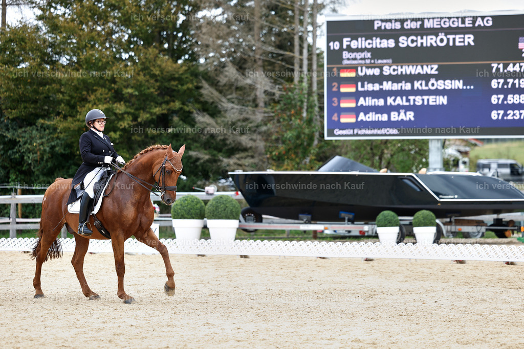 11-023-Dressur S___-StoibPH-1127 | working equitationturnier fotograf videograf stoibphotography marixx film working equitation deutschland reitsport turnierfotografie eventfotografie equestrian events