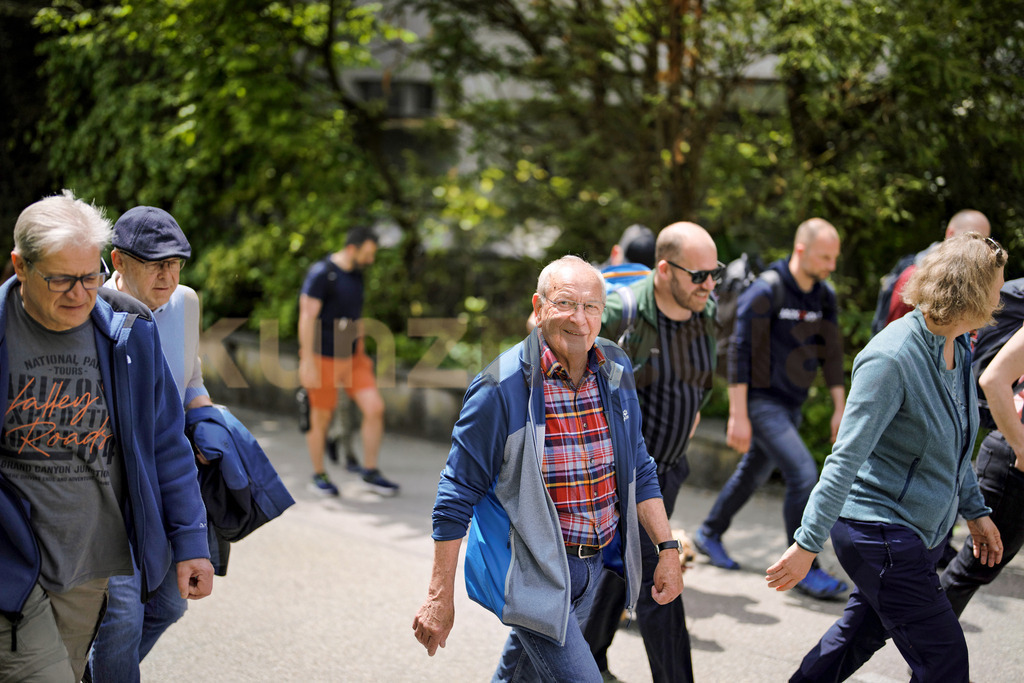 269_65. Reinacher Banntag_kunzmedia.ch | OnlineShop für Bilder kunzmedia.ch