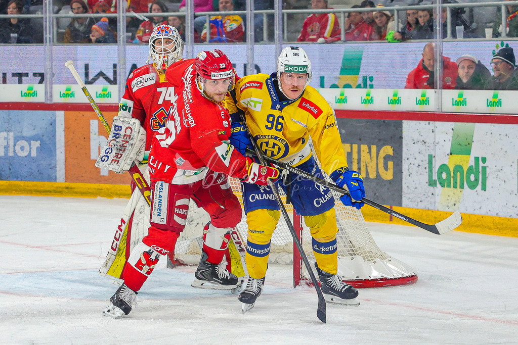 EHCB vs HCD 20260106_wb-0475 | Sportbilder, Sportfotograf, Hochzeits- und Eventfotografin, Flugshows, Portraits und Tiershooting, Aviation, Downhill, Nationalleague, Swissleague, International