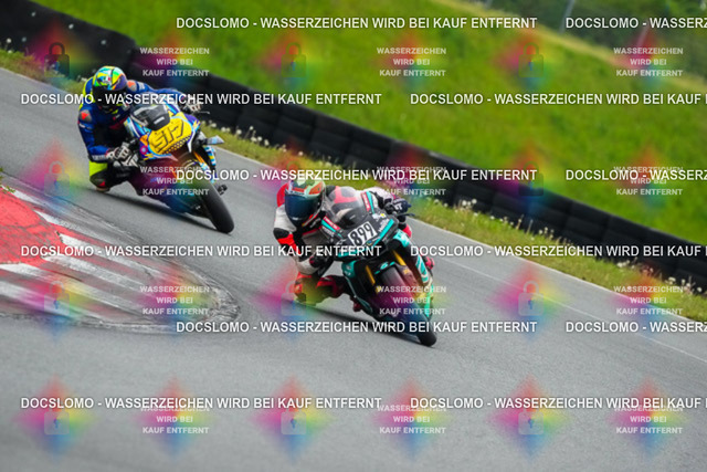 2026_05_09_PBK_36871_LRX | Sportfotografie; SlowMotion; Video; Rennstrecke; Hafeneger; Speer; Racing; RSE; BMW; CBO; Trackday; Motorsportarena; Hockenheimring; Brno; Most; Barcelona; Valencia