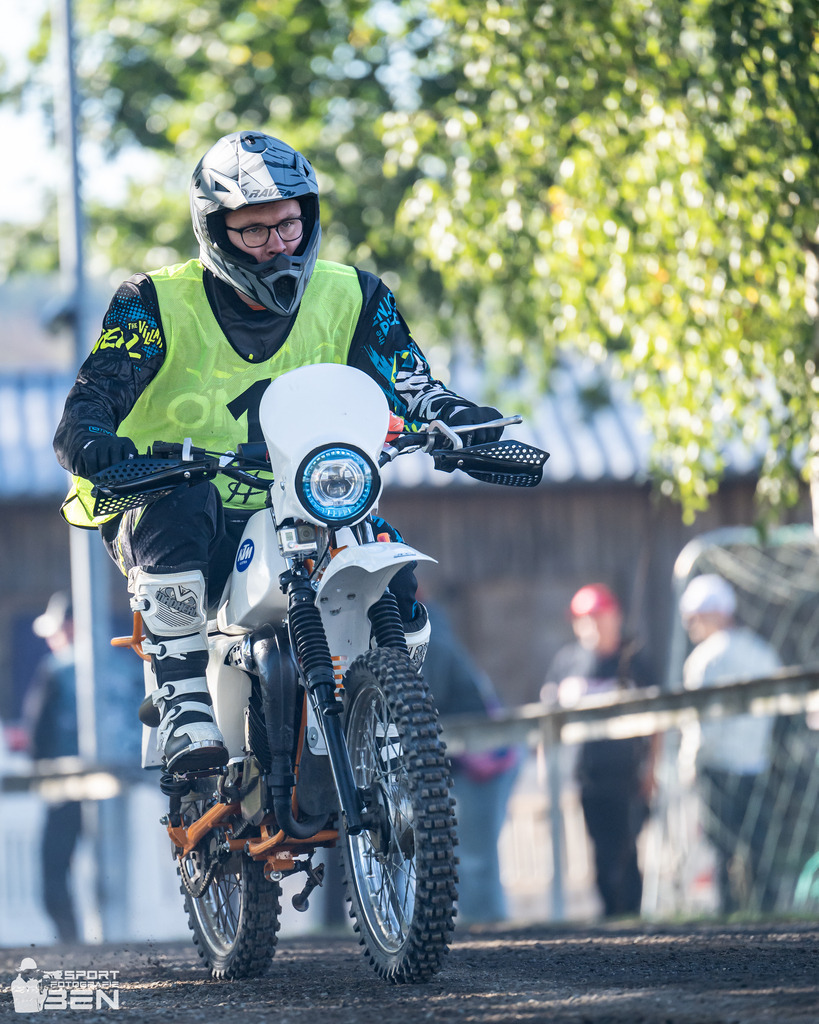 NZ8_9385 | sportfotografie_ben - Realisiert mit Pictrs.com