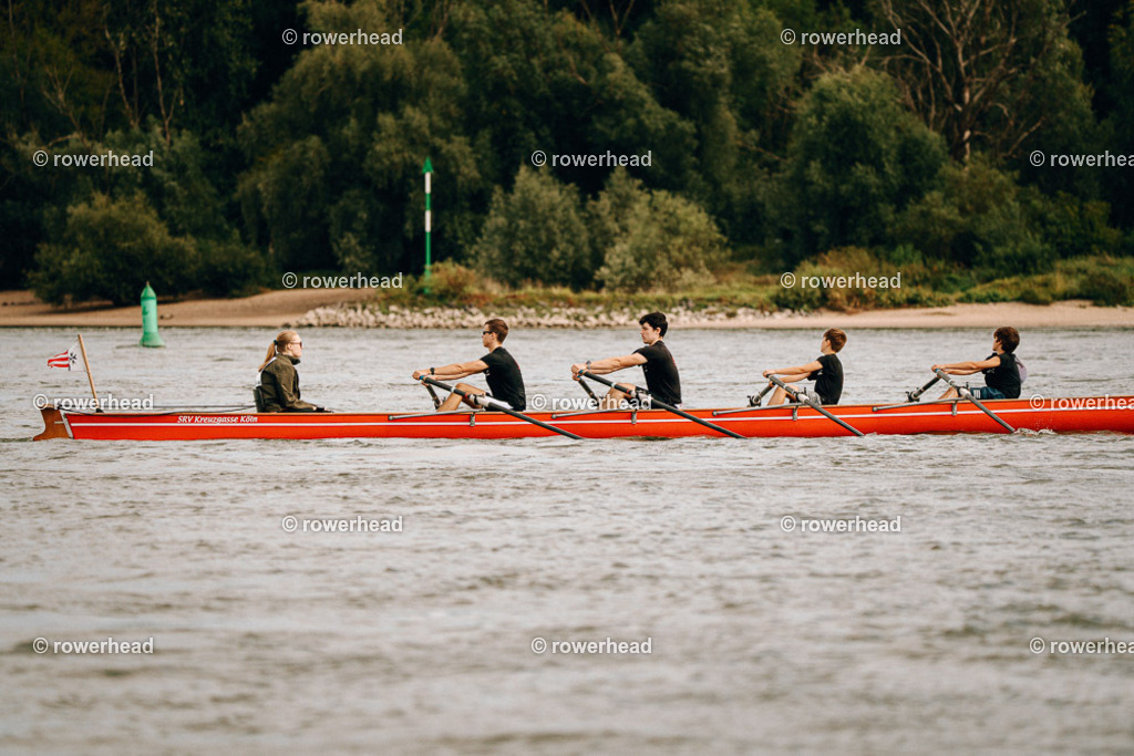 20250830_rowerhead_Stadtachter_S0050_DSC08851 | rowerhead - Realisiert mit Pictrs.com