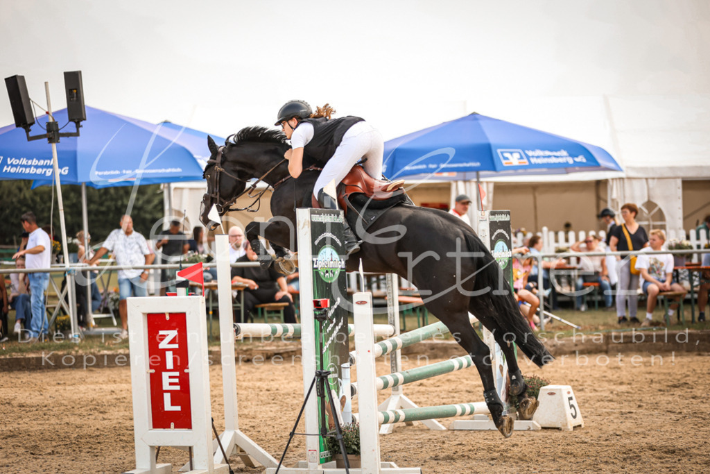 25.SaSpA00523 | Leoni Ertmer Photography - Realisiert mit Pictrs.com