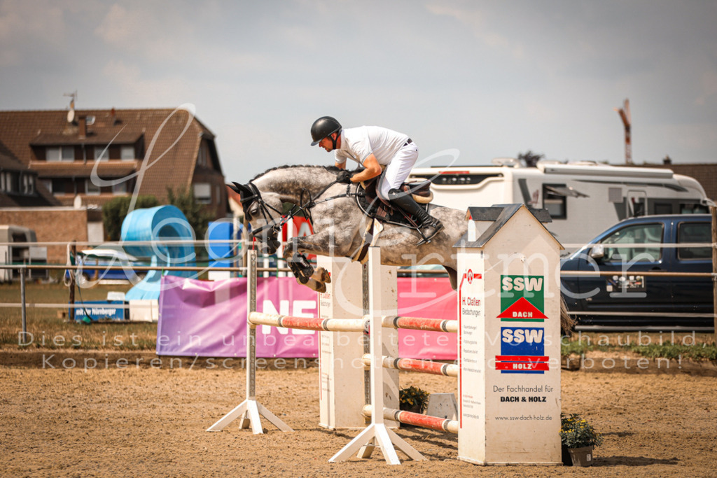 23.SaSpL00144 | Leoni Ertmer Photography - Realisiert mit Pictrs.com