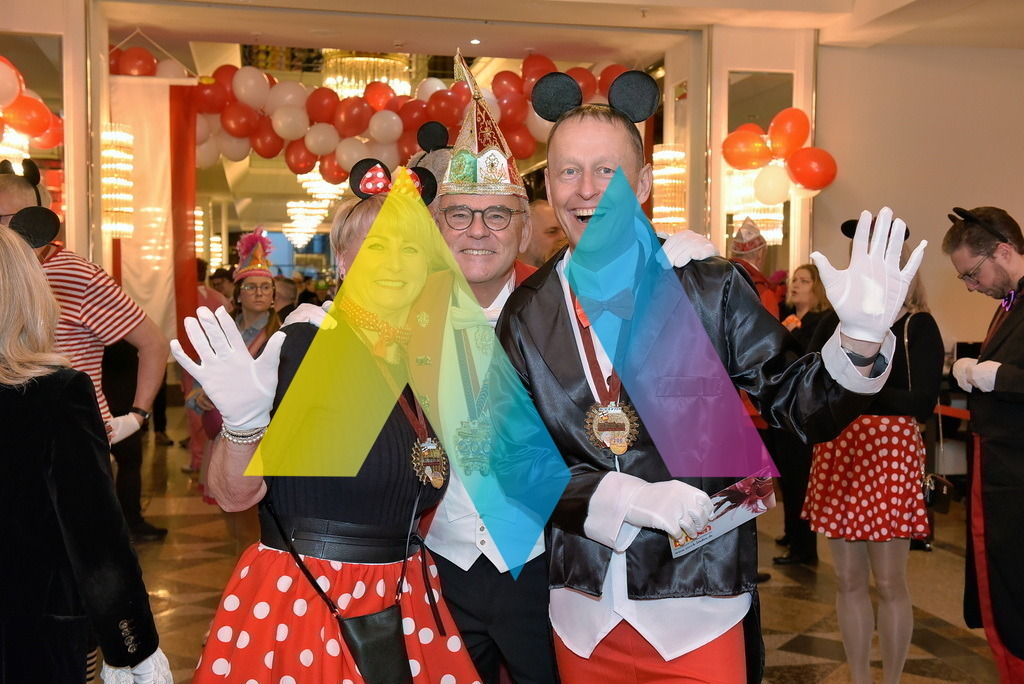 TOM_3204 | Eventfotografie