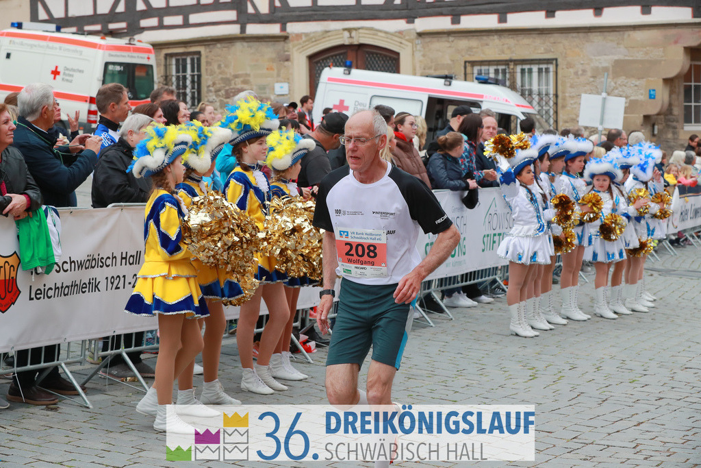 VR Bank Hauptlauf 10km | 3königslauf 2022 VR Bank Hauptlauf - Realisiert mit Pictrs.com