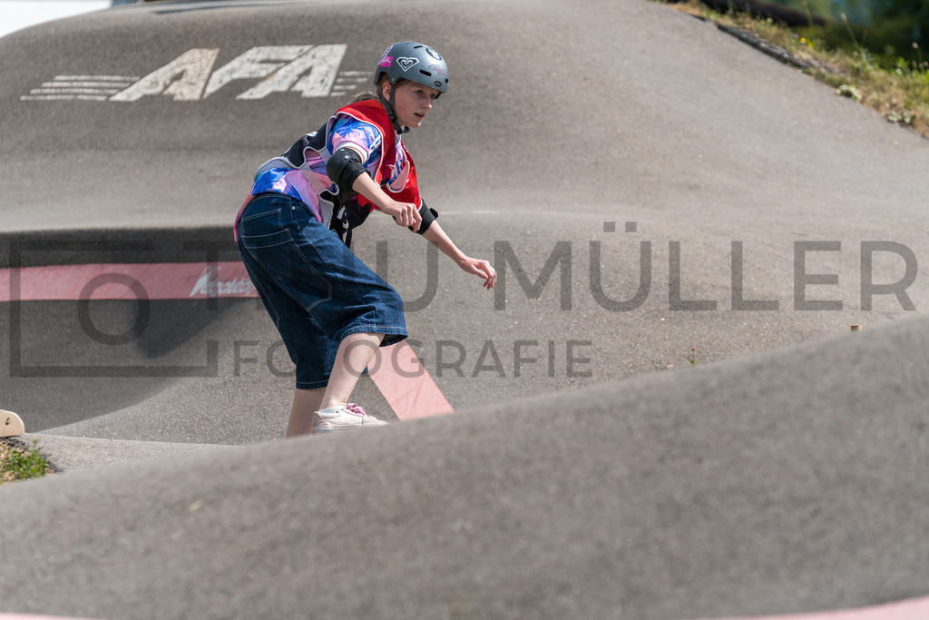 _DSC7911 | Tinu Müller Fotografie- Bildershop - Realisiert mit Pictrs.com