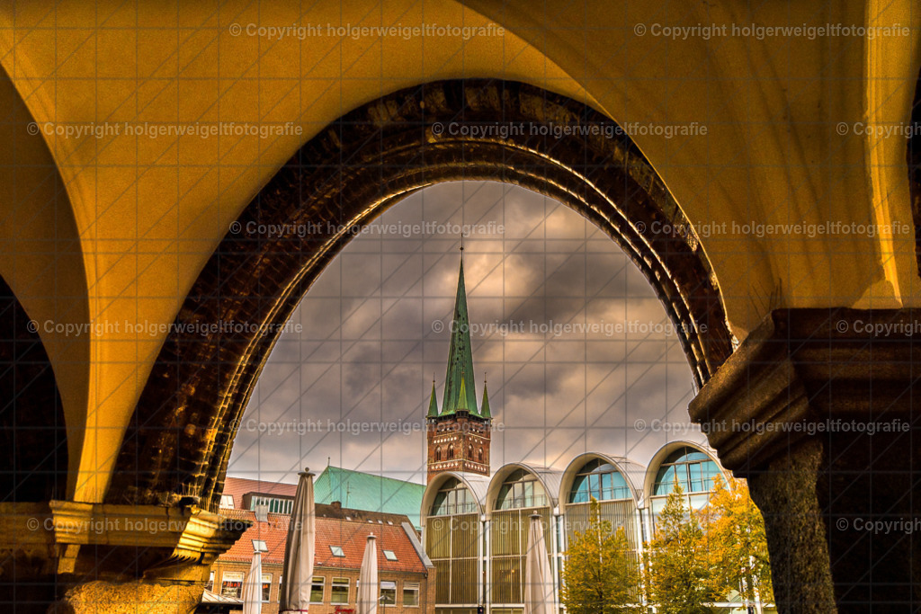 20221005141402D75_9857 | Kaufen sie online außergewöhnliche Fotografien auf Leinwand Acrylglas Fotoprint Aludibond von holgerweigeltfotografie - Realisiert mit Pictrs.com