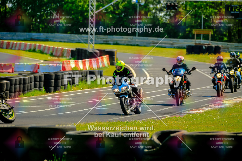 _NBG4194 | Hier findet Ihr Bilder von Touristenfahrten auf der Nürburgring Nordschleife oder von anderen Veranstaltungen die ich besucht habe. Viel Spass beim Durch Schauen 