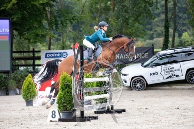 2B4A1628 | pixelfaenger - Realisiert mit Pictrs.com