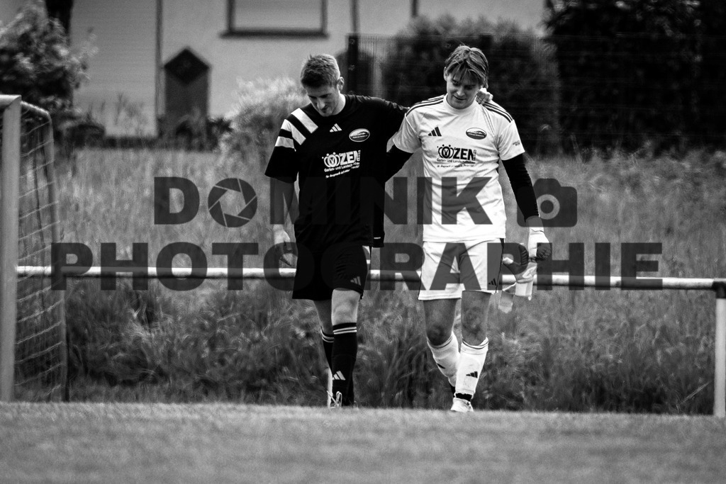 _62_8868_swx | dominik-photographie - Realisiert mit Pictrs.com