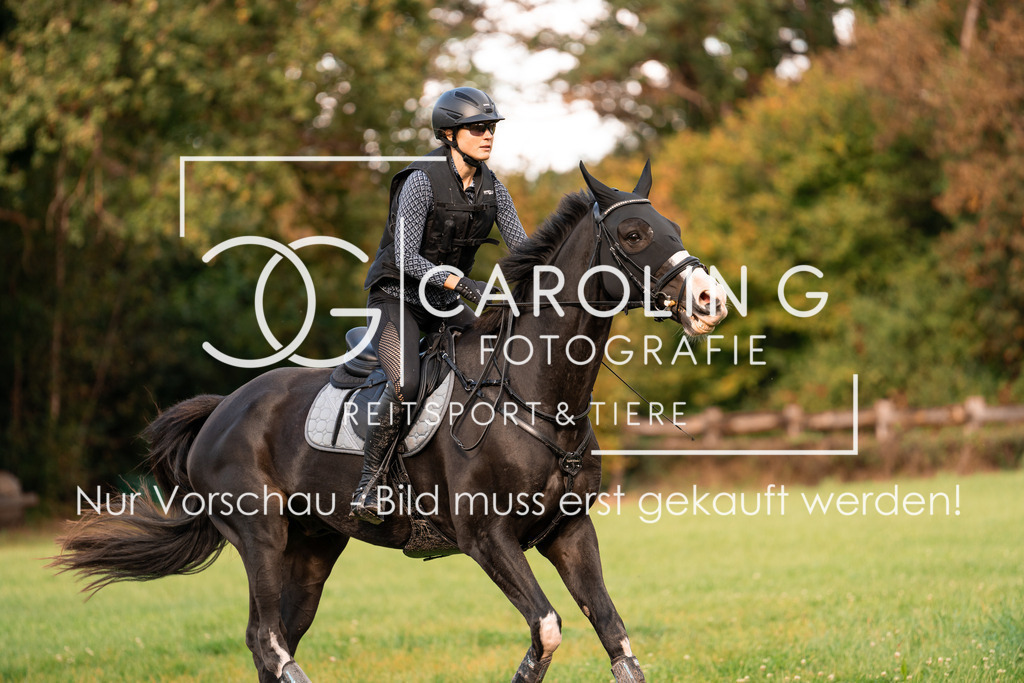 DSC07403 | Turnierfotografin Carolin Gieschke, Turnierfotografie Carolin G Fotografie, Turnierfotos Kirchheim/Teck, Esslingen, Stuttgart, Bodenseekreis