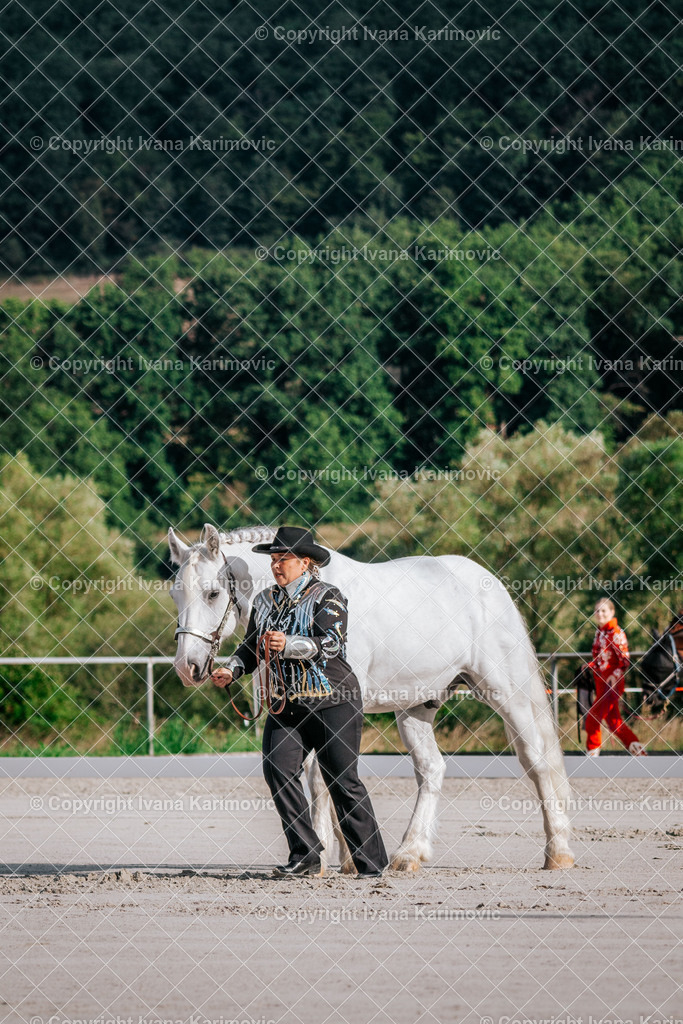 DSC02128 | ikphotography - Realisiert mit Pictrs.com