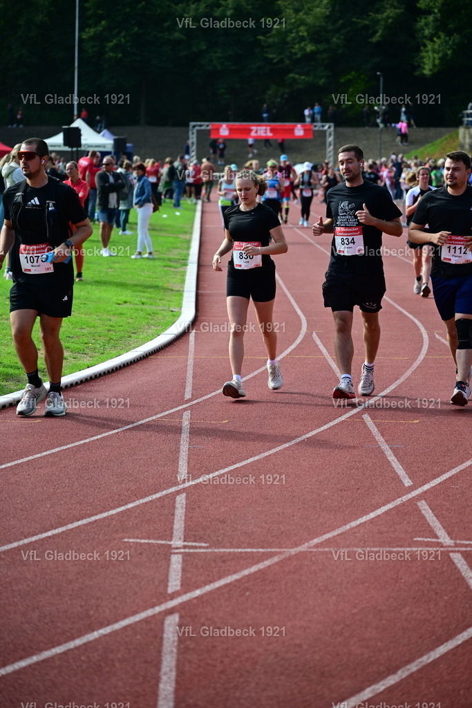 2026-08-23_Sparkassenlauf_HM_RM_000525 | Die Fotografen - Realisiert mit Pictrs.com