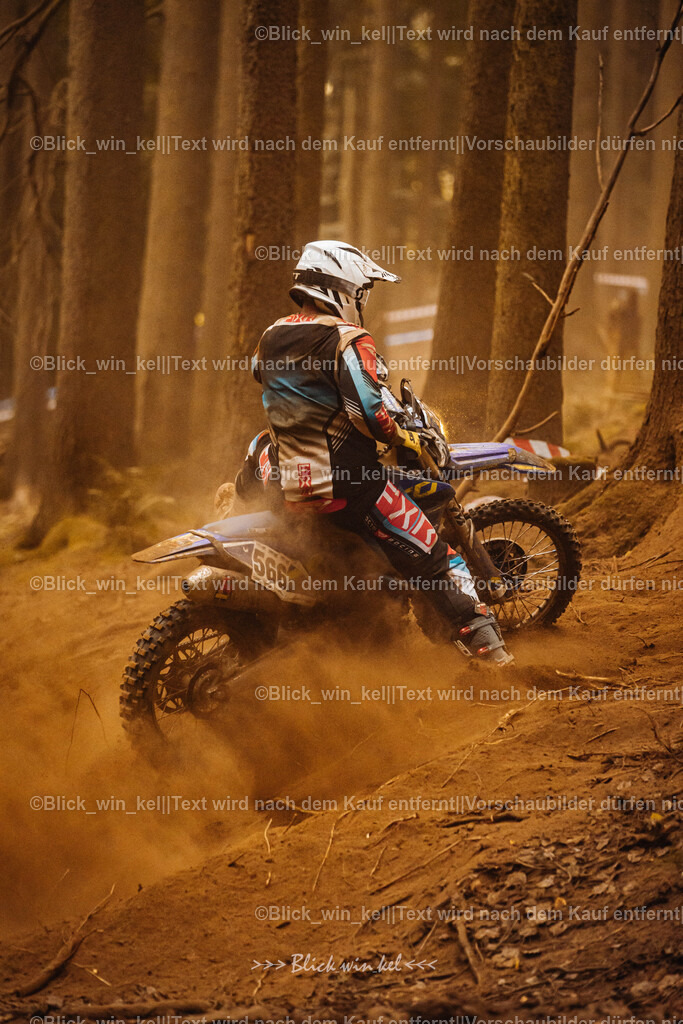 E68A5400 | blick_win_kel