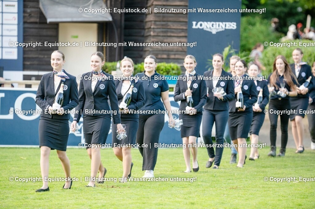 20250606_Lange-Pferdenacht_0008 | Foto: Thomas Hartig