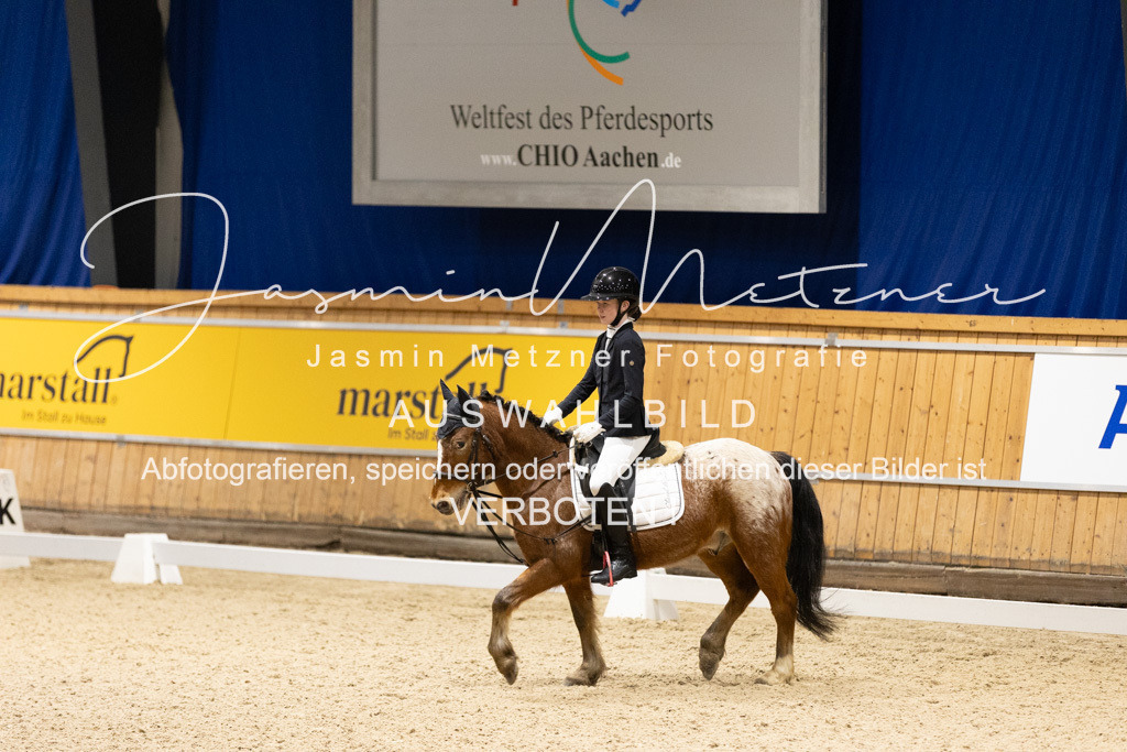 126A0933 | jasminmetznerfotografie