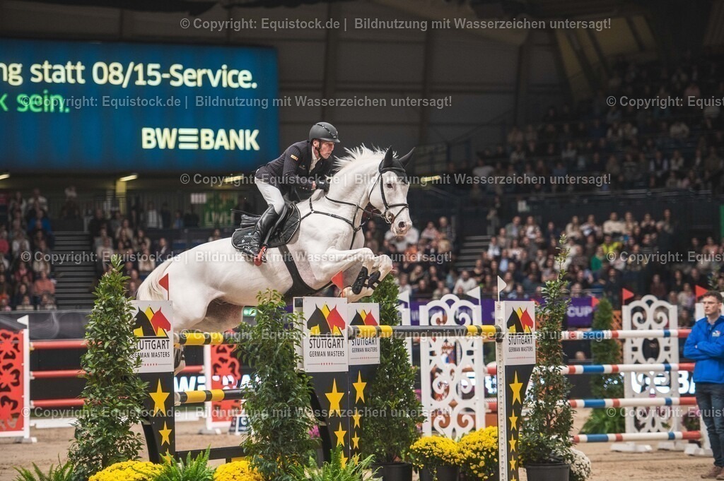20251116_FEI-Jumping-World-Cup_TOMSPIC_0348 | Foto: Thomas Hartig