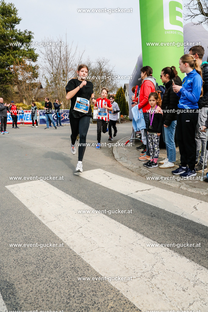 _IPS5790 | Sportfoto event-gucker Herbert Scherer